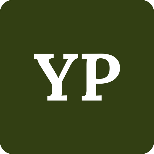 York Piano Studio logo